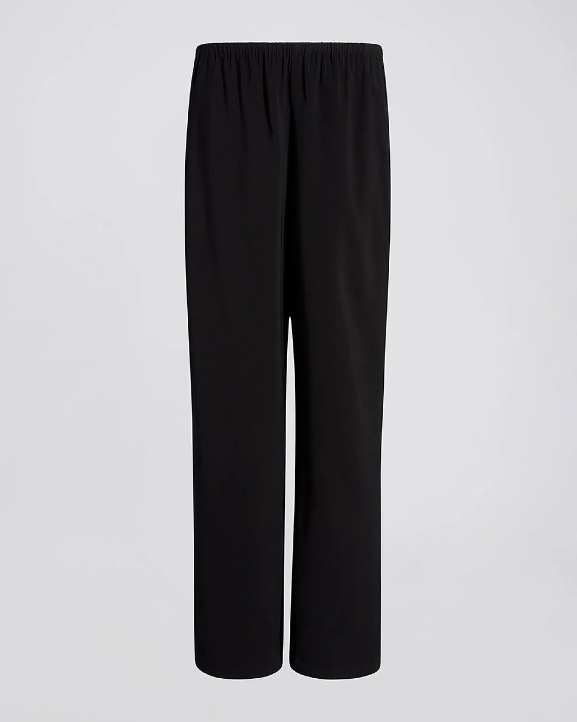 Monaco Pant Noir